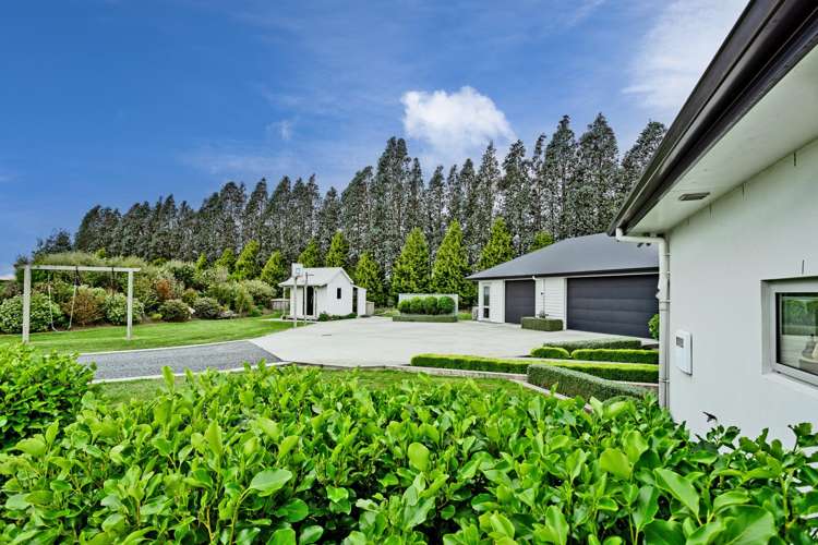 153 Taiepa Road Otatara_39