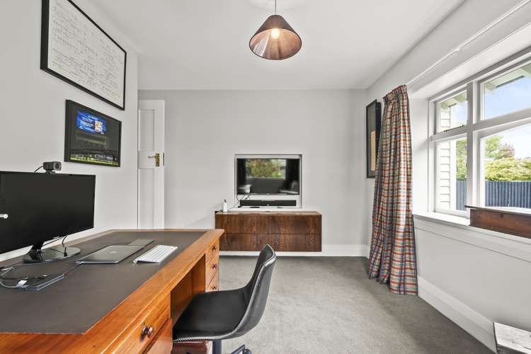 29 Rochdale Street Fendalton_31