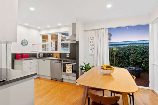 22a Carysfort Street Mount Maunganui_2