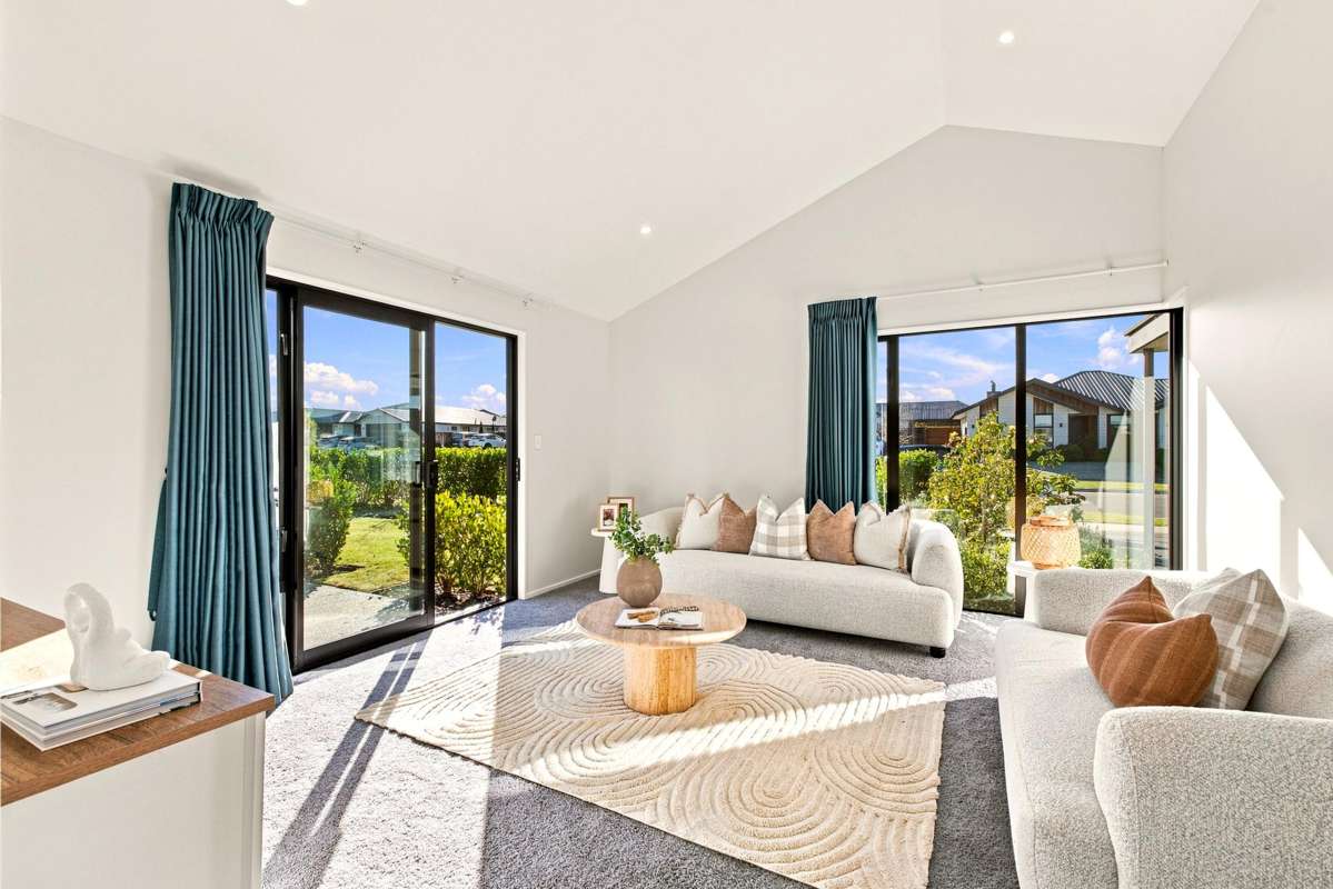 14 Te Raki Drive_5
