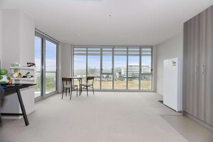 209/1 Rose Garden Lane Albany_0