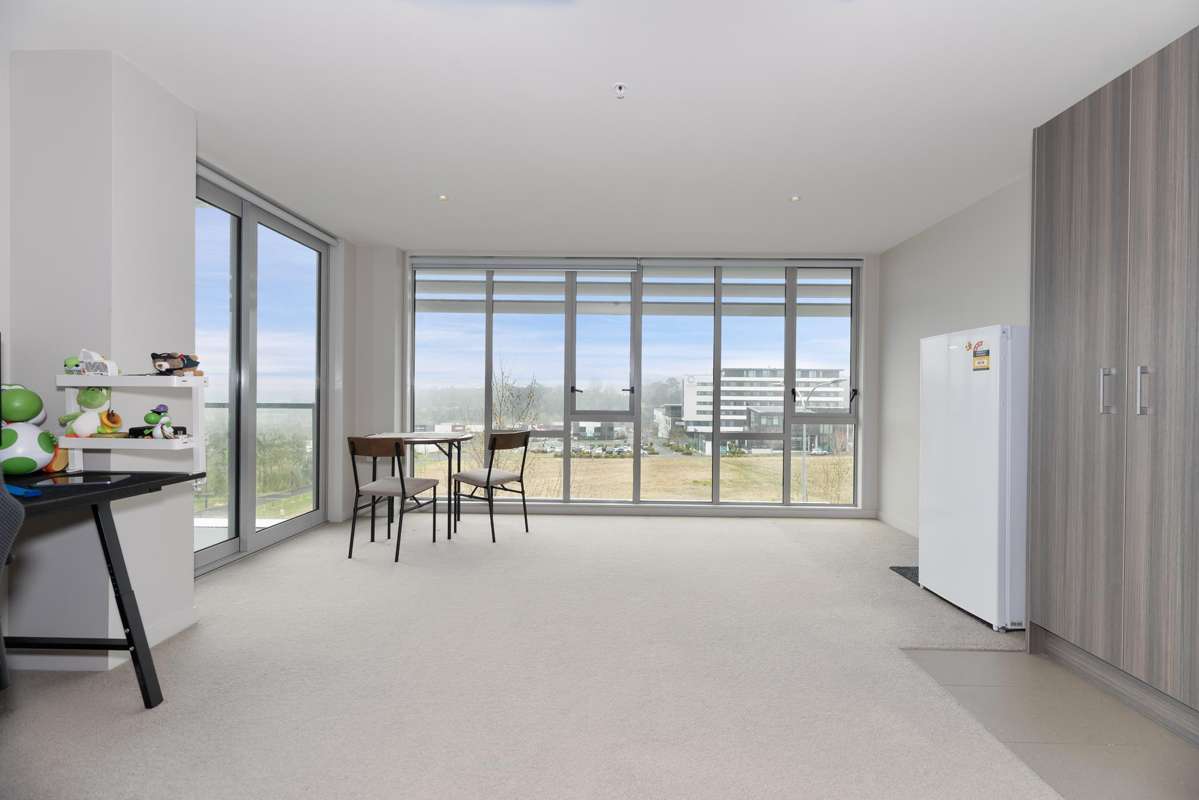 209/1 Rose Garden Lane_0