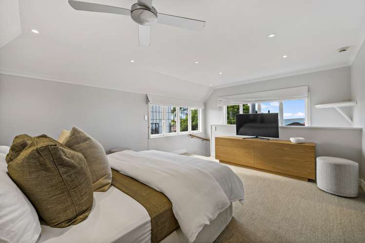 81 Patteson Avenue Mission Bay_20