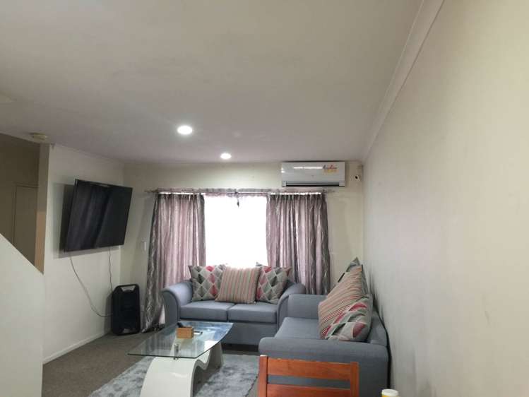 12 Brashier Circle Sunnyvale_1