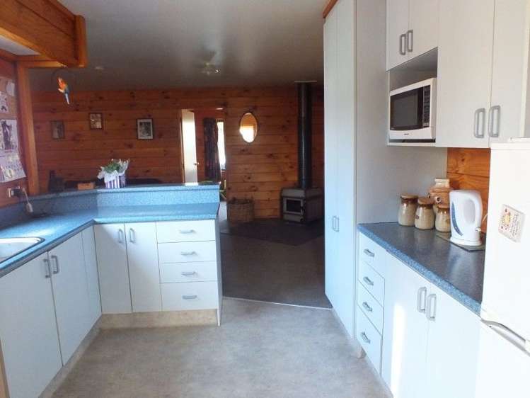 3510 Main South Road Dunsandel_5