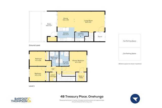 4B Treasury Place Onehunga_1