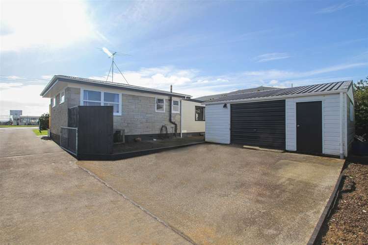 19 France Street Waiuku_15