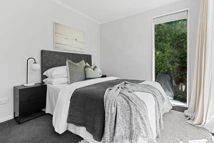 5 Trinity Lane Greytown_14