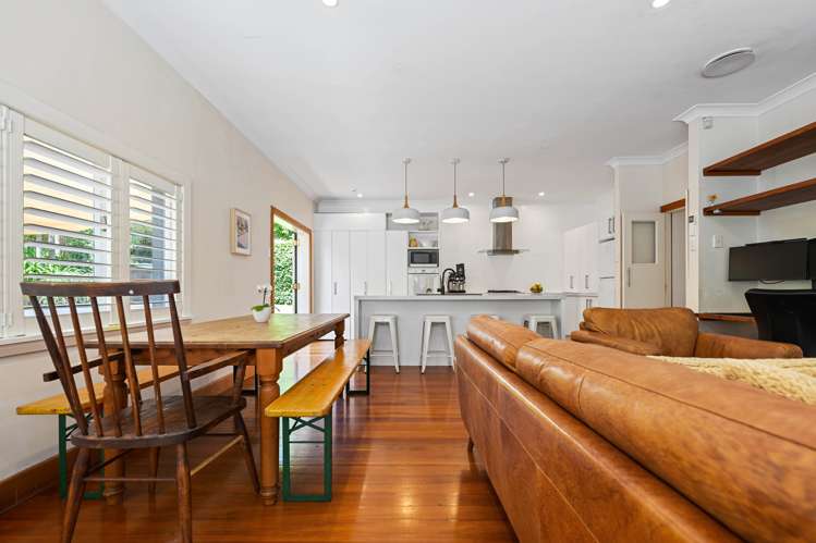 10 George Street Claudelands_7