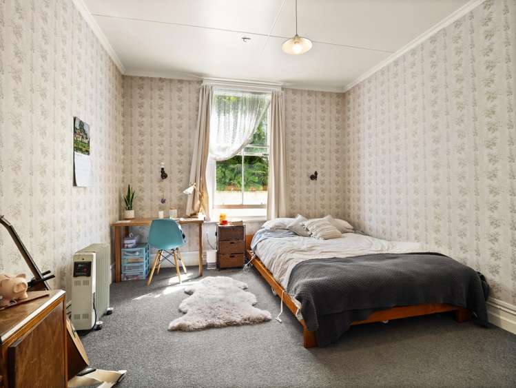 151 Queen Street North Dunedin_10