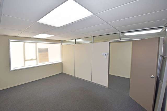 Level 1/107 Ti Rakau Drive Pakuranga_1