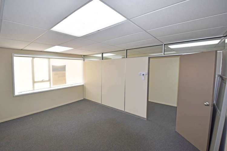 Level 1/107 Ti Rakau Drive Pakuranga_1