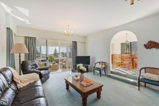 19 Darwin Crescent Spotswood_2