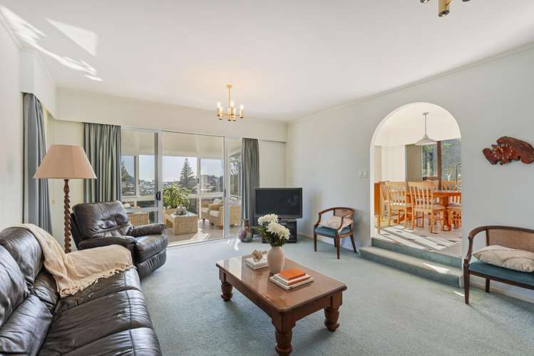 19 Darwin Crescent Spotswood_2