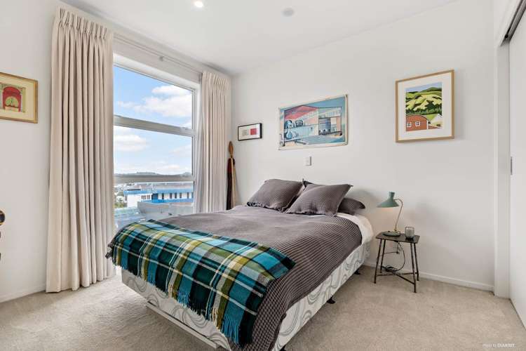 306/2 Ariki Street Grey Lynn_11