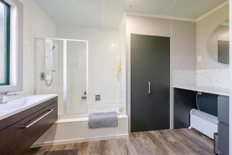 44C Mangatarata Road Waipukurau_15