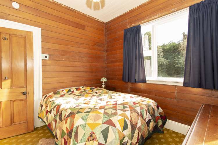 541 Hinds Highway Winslow_2