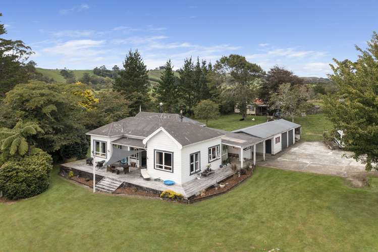 863 Mountain Road Inglewood_25