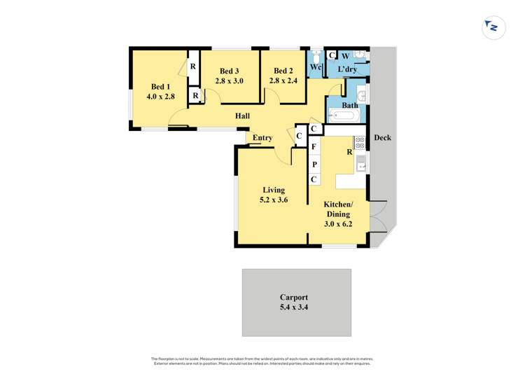 25 Martin Road Manurewa_14