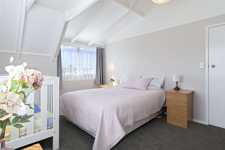 126 Waihi Road Judea_15