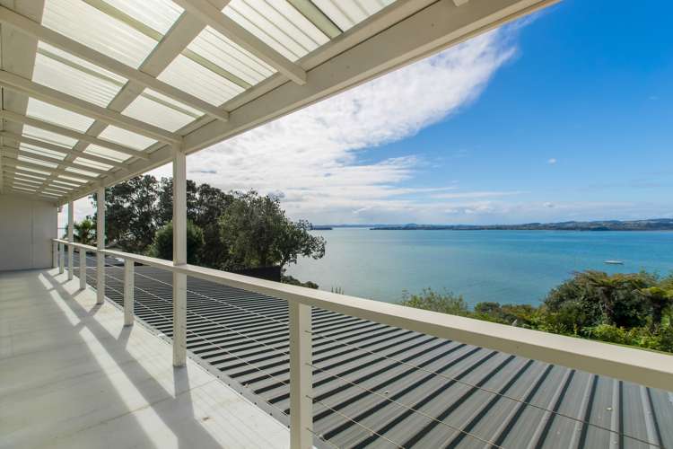 139 Pah Road Cockle Bay_18