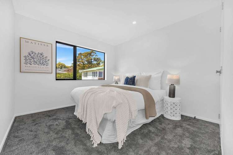 6/58 Gibraltar Street Howick_7