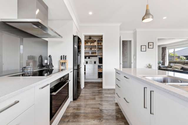 26 Hart Road Richmond_3