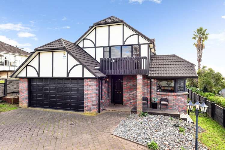 46 Ellicott Road Nawton_17