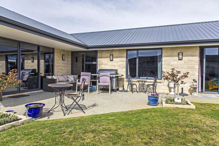 4 Sunhaven Cove Cromwell_11