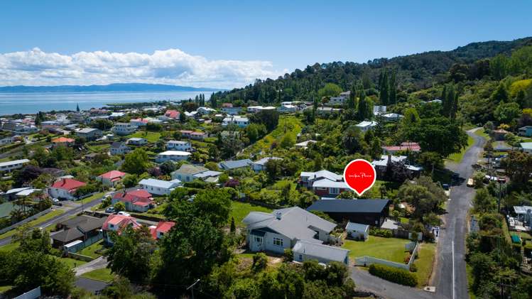 503 The Terrace Thames_24