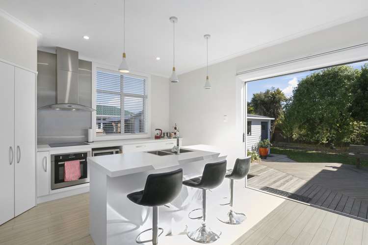 61 Forfar Street Mosgiel_1