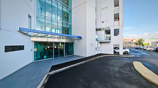 303A/130 Anzac Street Takapuna_2