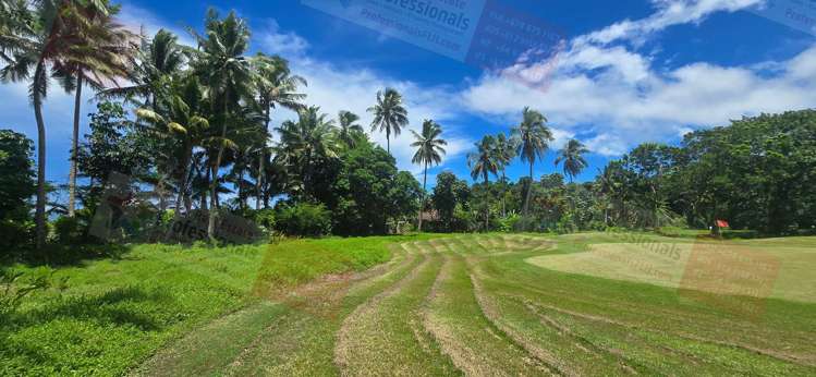 Address withheld Pacific Harbour_12