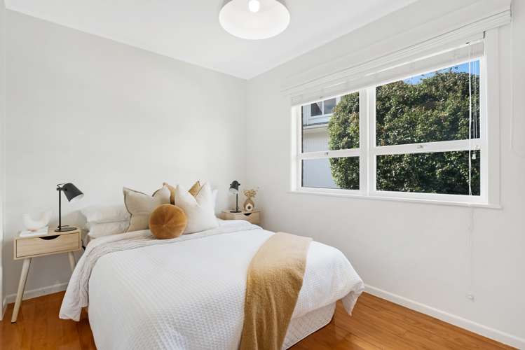 9a Edison Place Saint Heliers_7