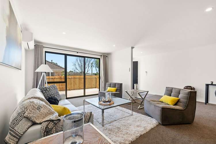 30C Russell Road Manurewa_7