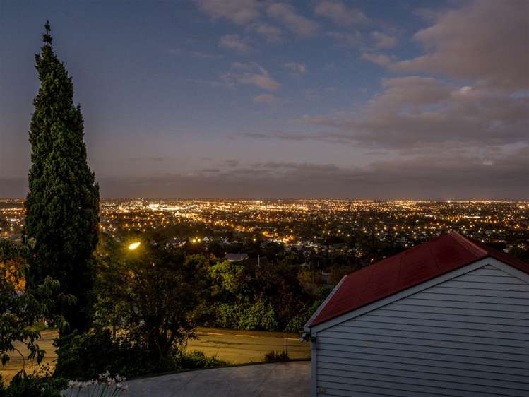 6 Kidson Terrace Cashmere_0