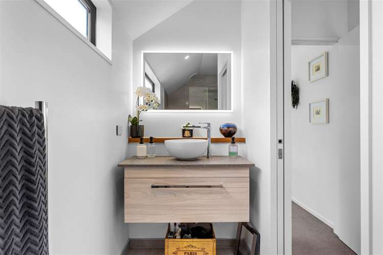 420b Manchester Street Saint Albans_8