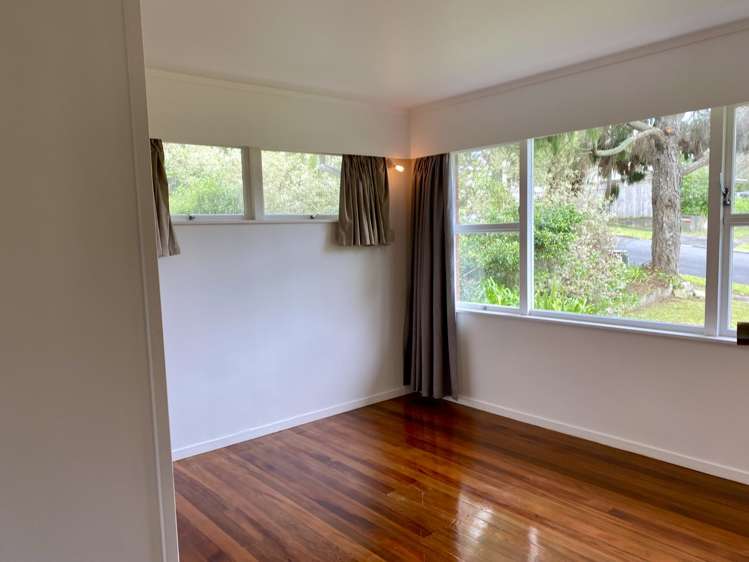 7 Kea Place Woodhill_5