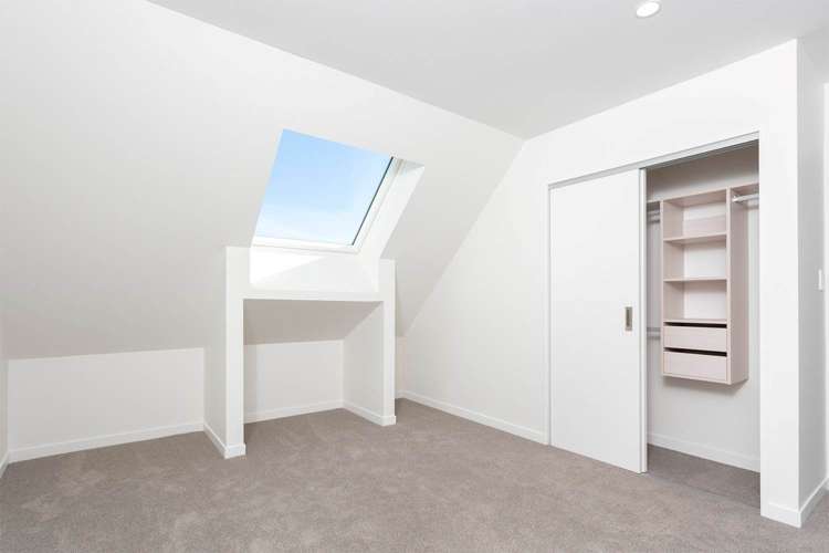 33b Beckenham Avenue Royal Oak_15