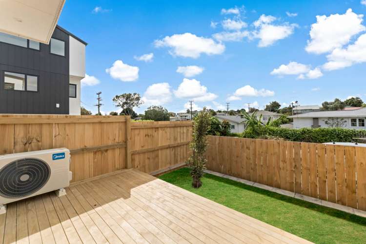 3/40 Saint Leonards Road Kelston_13