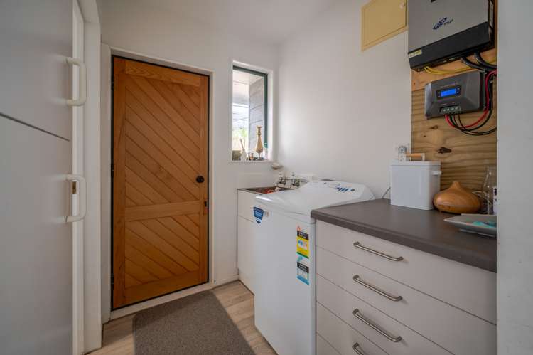 61 Council Hill Road Little River_14