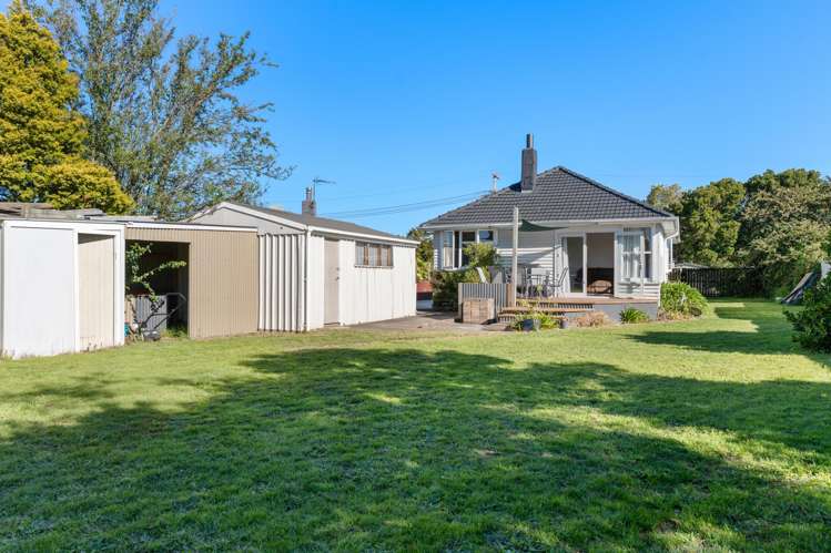 3 Surrey Street Solway_9