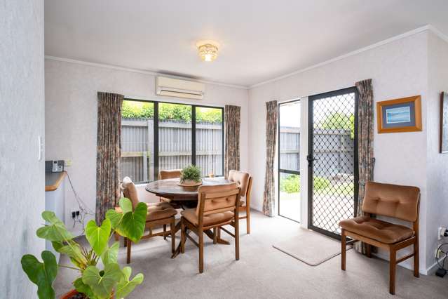 30 Auckland Road Greenmeadows_4