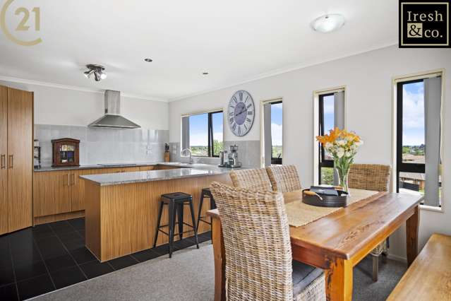 175 Keri Vista Rise Papakura_2