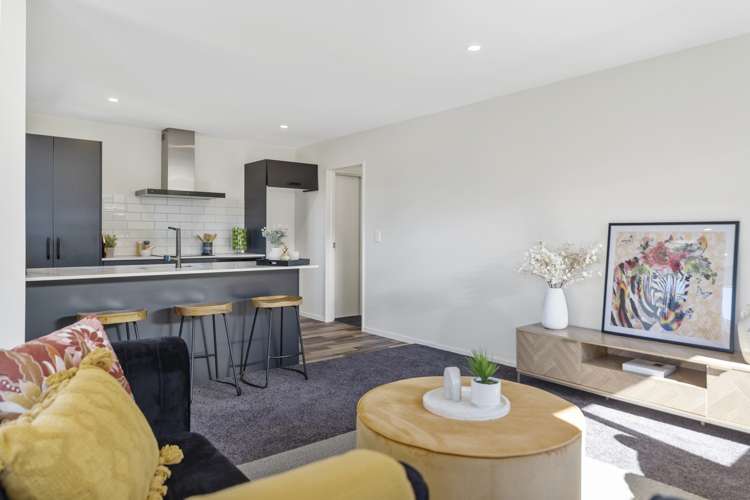 59 Olds Crescent Cromwell_6