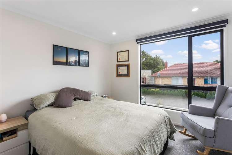 18 Patariki Way Beach Haven_8