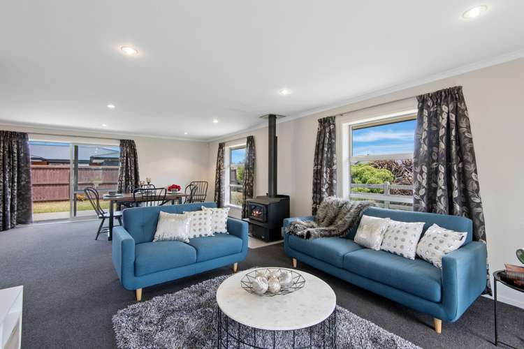 29 Blue Jean Avenue Rolleston_7