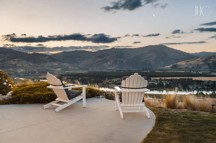 81 Pigeon Rock Road_4