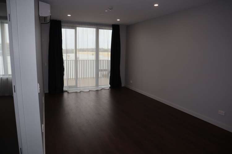 404/2 Launch Road Hobsonville_7