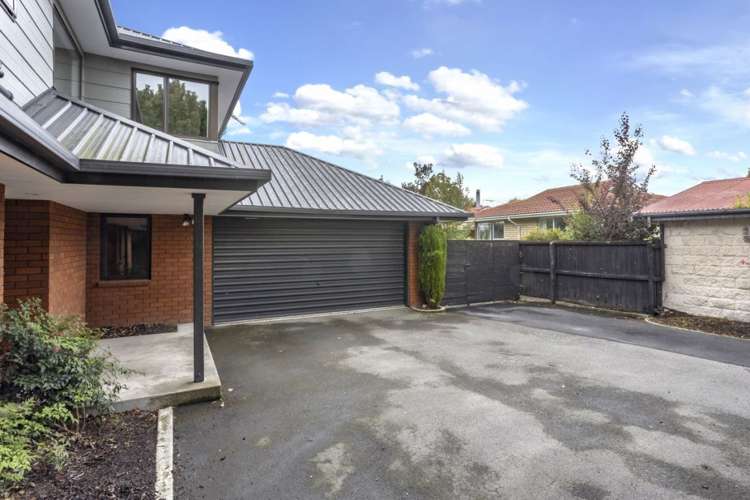 14 Bush Street Rangiora_28